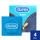 Durex