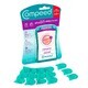 Compeed