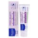 Mustela