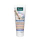 Kneipp