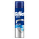 Gillette