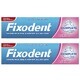 Fixodent