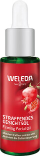 Weleda