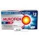 Nurofen