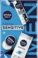 Nivea