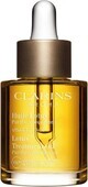 Clarins