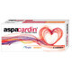 Aspacardin