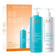 Moroccanoil