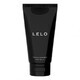 Lelo Hex