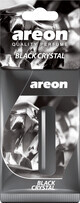 Areon