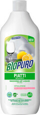 Biopuro