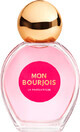 Mon Bourjois