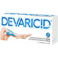 Devaricid, 30 comprimés, Biofarm