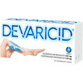 Devaricid, 30 tabletten, Biofarm