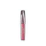 Volumisierender Lipgloss mit Kollagen, Nr. 31 FLAMINGO LOVE, LIPOJEN