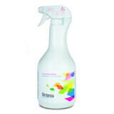 Désinfectant de surface, 1000 ml, Klintensiv