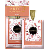 Areon Home Air Freshener Ecru, 1 pc