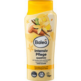 Balea Intensieve verzorging shampoo, 300 ml