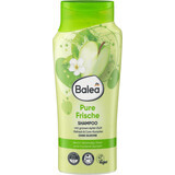 Balea frisheid shampoo, 300 ml