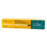 Diclofenac gel 1%, 45 g, Terapia