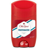 Old Spice Deodorante stick acqua bianca, 50 ml