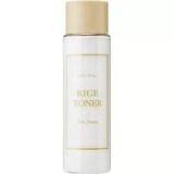 Tonique pour le visage au riz, 30 ml, I'm From