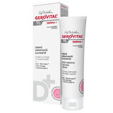 Gerovital H3 Derma+ Beruhigende Feuchtigkeitscreme, 50 ml, Farmec