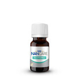 NanCare DHA met vitamine D, 10 ml, Nestlé