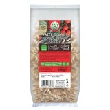 Pâtes de millet aux tomates et au romarin, spirales, 200 g, Herbal Sana