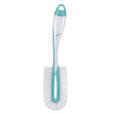 Brosse à biberon et à tétine, Nuk