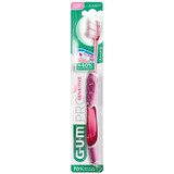 Spazzolino da denti Gum Pro Sensitive, Sunstar Gum