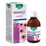 Immunilflor hoestsiroop, 200 ml, Esi