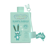 Badeschaum für Kinder Blissful Bubbles, 300 ml, Jack N Jill