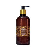 Après-shampooing Caffeine Therapy, 400 ml, Pielor Hammam