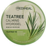 Tea Tree Kalmerende Hydrogel, 300 g, Mediheal