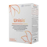 Unisis, 60 comprimés, Adexilis