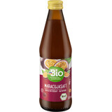 DmBio Maracujasaft, 330 ml