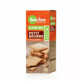 Petit Beurre biscuits, 175 g, Balviten