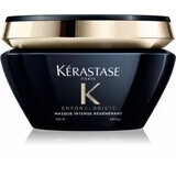 Kérastase Chronologiste Masque régénérant en profondeur, 200 ml