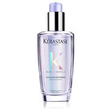 Kerastase Blond Absolu Huile Cicaextreme 100ml - Ulei Nutritiv Intensiv Pentru Par Blond