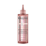 Smoothing and shining fluid for dyed hair 210 ml Kerastase Chroma Absolu Soin Acide Chroma Gloss