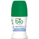 Byly Deodorante roll-on biocontrollo, 50 ml