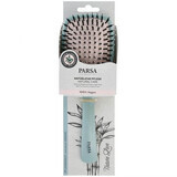 Brosses à pales, 1 pièce, Parsa