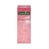 Donavital, 30 ml, Plantenextrakt