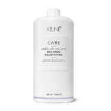 Care Absolute Volume Shampooing Cheveux Fins, 1000 ml, Keune