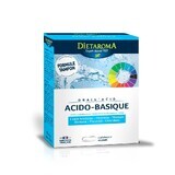 Drain Acid, 60 capsules, Laboratoires Dietaroma