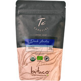 Bitaco Thé noir en vrac ECO, 25 g