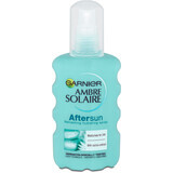 Garnier Ambre Solaire After Sun Hydraterende Lichaamsspray, 200 ml