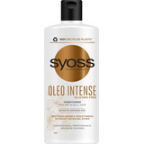 Syoss Oleo Intense Intense Care Haarconditioner, 440 ml