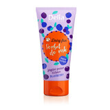 Crema de maini cu afine, 50 ml, Delia Cosmetics